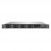 Платформа системного блока Huawei xFusion 1288H V7 (8*2.5 inch HDD Chassis) 2xM.2 SSD,SATA 6Gb/s-240GB,hot-swappable, XC470C-M-8i 4G-(SAS3908)-SAS/SATA RAID, XC310, XP270-M2-(SAS3808-BootCard)-M.2 RAID PCIE card, Ball Bearing Rail Kit