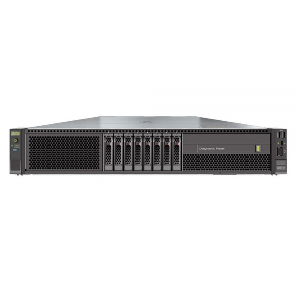 Платформа системного блока Huawei xFusion 2288H V7 (8*2.5inch HDD Chassis) 2xM.2 SSD,SATA 6Gb/s-240GB,hot-swappable, XP270-M2-(SAS3808-BootCard)-M.2 RAID PCIE card, XC470C-M-8i 4G-(SAS3908)-SAS/SATA RAID Cable Card, XC310, XC386 OCP3.0 Ethernet Adapter, 2
