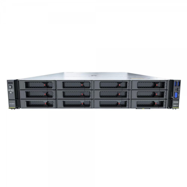 Платформа системного блока Huawei 2288H V7 (12*3.5inch HDD EXP Chassis) 2xM.2 SSD,SATA 6Gb/s-240GB,hot-swappable, XP270-M2-(SAS3808-BootCard)-M.2 RAID PCIE card, XC470C-M-8i 4G-(SAS3908)-SAS/SATA RAID Cable Card, XC310, XC386 OCP3.0 Ethernet Adapter, 2xOM