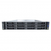 Платформа системного блока Huawei 2288H V7 (12*3.5inch HDD EXP Chassis) 2xM.2 SSD,SATA 6Gb/s-240GB,hot-swappable, XP270-M2-(SAS3808-BootCard)-M.2 RAID PCIE card, XC470C-M-8i 4G-(SAS3908)-SAS/SATA RAID Cable Card, XC310, XC386 OCP3.0 Ethernet Adapter, 2xOM