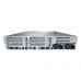 Платформа системного блока Huawei 2288H V7 (12*3.5inch HDD EXP Chassis) 2xM.2 SSD,SATA 6Gb/s-240GB,hot-swappable, XP270-M2-(SAS3808-BootCard)-M.2 RAID PCIE card, XC470C-M-8i 4G-(SAS3908)-SAS/SATA RAID Cable Card, XC310, XC386 OCP3.0 Ethernet Adapter, 2xOM