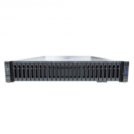 Платформа системного блока Huawei 2288H V7 (25*2.5inch HDD EXP Chassis) 2xM.2 SSD,SATA 6Gb/s-240GB,hot-swappable, XP270-M2-(SAS3808-BootCard)-M.2 RAID PCIE card, XC470C-M-8i 4G-(SAS3908)-SAS/SATA RAID Cable Card, XC310, XC386 OCP3.0 Ethernet Adapter, 2xOM