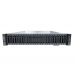 Платформа системного блока Huawei 2288H V7 (25*2.5inch HDD EXP Chassis) 2xM.2 SSD,SATA 6Gb/s-240GB,hot-swappable, XP270-M2-(SAS3808-BootCard)-M.2 RAID PCIE card, XC470C-M-8i 4G-(SAS3908)-SAS/SATA RAID Cable Card, XC310, XC386 OCP3.0 Ethernet Adapter, 2xOM