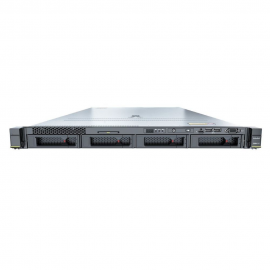 Платформа системного блока Huawei 1288H V7 (4*3.5 inch HDD Chassis) 2xM.2 SSD,SATA 6Gb/s-240GB,hot-swappable, 9560-8i,PCIe RAID Controller,4GB Cache,PCIe 4.0 X8-HH/HL, XC310, XC386 OCP3.0 Ethernet Adapter, XP270-M2-(SAS3808-BootCard)-M.2 RAID PCIE card, B