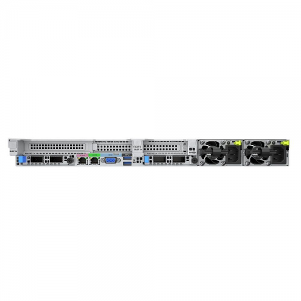 Платформа системного блока Huawei 1288H V7 (4*3.5 inch HDD Chassis) 2xM.2 SSD,SATA 6Gb/s-240GB,hot-swappable, 9560-8i,PCIe RAID Controller,4GB Cache,PCIe 4.0 X8-HH/HL, XC310, XC386 OCP3.0 Ethernet Adapter, XP270-M2-(SAS3808-BootCard)-M.2 RAID PCIE card, B