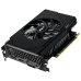Видеокарта Palit Bad Pack RTX3050 STORMX 6GB GDDR6 96bit DVI DP HDMI 1FAN ITX RTL bp