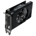 Видеокарта Palit Bad Pack RTX3050 STORMX 6GB GDDR6 96bit DVI DP HDMI 1FAN ITX RTL bp