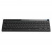 Беспроводная клавиатура JBuds Keyboard(IEUKJBUDSKEYRBLK4/KJBUDSKEYRBLK4)