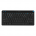 Комплект Jlab (клавиатура+мышь) GO Keyboard/Mouse Combo Pack (IEUKMGOBUNDLE4/KMGOBUNDLE4)