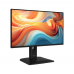 Монитор 23.8" MSI PRO MP245PG E14 IPS, 1920x1080, 144Hz, 4ms, 300сd/m, 1500:1, HDR | VGA, HDMI(2.0), DP(1.4) | HAS, Pivot, Swivel, InPSU, Speakers, Vesa 100, Black