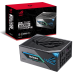 Блок питания ПК ASUS ROG-THOR-1600T3-GAMING /PSU, CE+UK (90YE00V1-B0NA00)