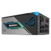 Блок питания ПК ASUS ROG-THOR-1600T3-GAMING /PSU, CE+UK (90YE00V1-B0NA00)
