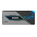 Блок питания ПК ASUS ROG-THOR-1600T3-GAMING /PSU, CE+UK (90YE00V1-B0NA00)