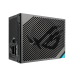 Блок питания ПК ASUS ROG-THOR-1600T3-GAMING /PSU, CE+UK (90YE00V1-B0NA00)