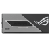 Блок питания ПК ASUS ROG-THOR-1600T3-GAMING /PSU, CE+UK (90YE00V1-B0NA00)