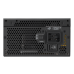 Блок питания ПК ASUS ROG-THOR-1600T3-GAMING /PSU, CE+UK (90YE00V1-B0NA00)