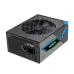 Блок питания ПК ASUS ROG-THOR-1600T3-GAMING /PSU, CE+UK (90YE00V1-B0NA00)