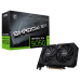 Видеокарта MSI RTX5050 SHADOW 2X 8GB GDDR6 128bit 3xDP HDMI 2FAN RTL