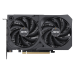 Видеокарта MSI RTX5050 SHADOW 2X 8GB GDDR6 128bit 3xDP HDMI 2FAN RTL