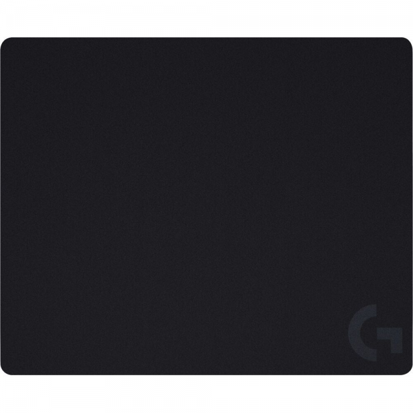 Коврик для мыши Logitech G440 Hard Gaming Mouse Pad Black [943-000793]