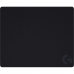 Коврик для мыши Logitech G440 Hard Gaming Mouse Pad Black [943-000793]