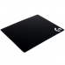 Коврик для мыши Logitech G440 Hard Gaming Mouse Pad Black [943-000793]