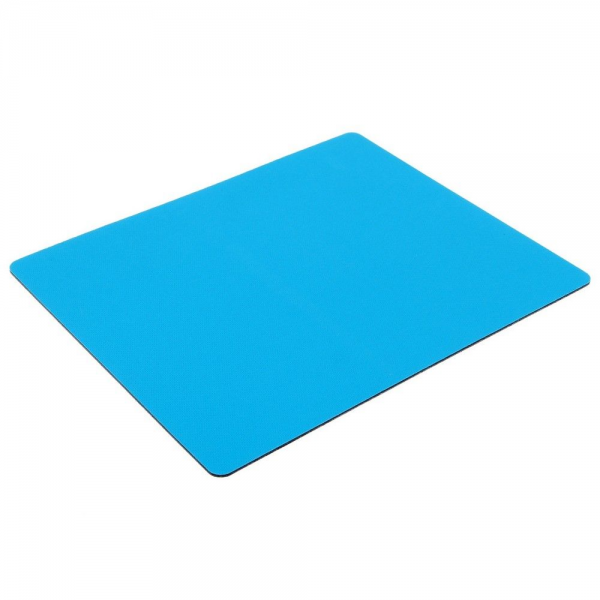 Коврик для мыши Logitech G440 Hard Gaming Mouse Pad Black [943-000793]