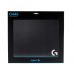 Коврик для мыши Logitech G440 Hard Gaming Mouse Pad Black [943-000793]