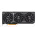 Видеокарта ASUS RX9070 PRIME EVO OC 16GB GDDR6 256bit 3xDP HDMI 3FAN RTL (PRIME-RX9070-O16G-EVO)