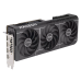Видеокарта ASUS RX9070 PRIME EVO OC 16GB GDDR6 256bit 3xDP HDMI 3FAN RTL (PRIME-RX9070-O16G-EVO)