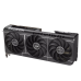 Видеокарта ASUS RX9070 PRIME EVO OC 16GB GDDR6 256bit 3xDP HDMI 3FAN RTL (PRIME-RX9070-O16G-EVO)