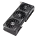 Видеокарта ASUS RX9070 PRIME EVO OC 16GB GDDR6 256bit 3xDP HDMI 3FAN RTL (PRIME-RX9070-O16G-EVO)