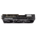 Видеокарта ASUS RX9070 PRIME EVO OC 16GB GDDR6 256bit 3xDP HDMI 3FAN RTL (PRIME-RX9070-O16G-EVO)