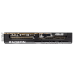 Видеокарта ASUS RX9070 PRIME EVO OC 16GB GDDR6 256bit 3xDP HDMI 3FAN RTL (PRIME-RX9070-O16G-EVO)