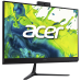Моноблок Acer Aspire C24-2G AMD Ryzen 5 7430U/8Gb/SSD512Gb/23.8"/IPS/FHD/1920x1080/120Hz/NoOS/Black (DQ.BPRCD.006)