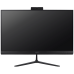 Моноблок Acer Aspire C24-2G AMD Ryzen 5 7430U/8Gb/SSD512Gb/23.8"/IPS/FHD/1920x1080/120Hz/NoOS/Black (DQ.BPRCD.006)
