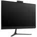 Моноблок Acer Aspire C24-2G AMD Ryzen 5 7430U/8Gb/SSD512Gb/23.8"/IPS/FHD/1920x1080/120Hz/NoOS/Black (DQ.BPRCD.006)