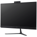 Моноблок Acer Aspire C24-2G AMD Ryzen 5 7430U/8Gb/SSD512Gb/23.8"/IPS/FHD/1920x1080/120Hz/NoOS/Black (DQ.BPRCD.006)