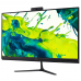 Моноблок Acer Aspire C27-2G AMD Ryzen 5 7430U/8Gb/SSD512Gb/27"/IPS/FHD/1920x1080/120Hz/NoOS/black (DQ.BPQCD.006)