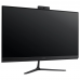 Моноблок Acer Aspire C27-2G AMD Ryzen 5 7430U/8Gb/SSD512Gb/27"/IPS/FHD/1920x1080/120Hz/NoOS/black (DQ.BPQCD.006)