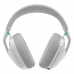 Гарнитура игровая беспроводная Logitech G321 White [981-001569]