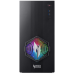 Настольный ПК Acer Nitro 30 N30-100 Intel Core Ultra 5 225F/32Gb/SSD1Tb/RTX5070 12Gb/PSU 850W/NoOS/Black (DG.E5GCD.00K)