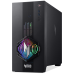 Настольный ПК Acer Nitro 30 N30-100 Intel Core Ultra 5 225F/32Gb/SSD1Tb/RTX5070 12Gb/PSU 850W/NoOS/Black (DG.E5GCD.00K)