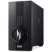 Настольный ПК Acer Nitro 30 N30-100 Intel Core Ultra 7 265F/32Gb/SSD1Tb/RTX5070 12Gb/PSU 850W/NoOS/Black (DG.E5GCD.00L)