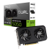 Видеокарта ASUS RTX5050 DUAL OC 8GB GDDR6 128bit 3xDP HDMI 2FAN RTL (DUAL-RTX5050-O8G)