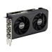 Видеокарта ASUS RTX5050 DUAL OC 8GB GDDR6 128bit 3xDP HDMI 2FAN RTL (DUAL-RTX5050-O8G)