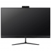 Моноблок Acer Aspire C27-2G AMD Ryzen 5 7430U/16Gb/SSD512Gb/27"/IPS/FHD/1920x1080/120Hz/NoOS/black (DQ.BPQCD.007)