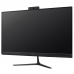 Моноблок Acer Aspire C27-2G AMD Ryzen 5 7430U/16Gb/SSD512Gb/27"/IPS/FHD/1920x1080/120Hz/NoOS/black (DQ.BPQCD.007)