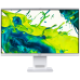 Моноблок Acer Aspire S27B Intel Core Ultra 5 115U/16Gb/SSD512Gb/27"/IPS/QHD/2560x1440/120Hz/NoOS/White (DQ.BSVCD.002)