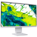 Моноблок Acer Aspire S27B Intel Core Ultra 5 115U/16Gb/SSD512Gb/27"/IPS/QHD/2560x1440/120Hz/NoOS/White (DQ.BSVCD.002)
